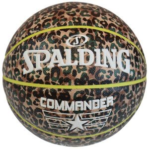 Spalding Commander In/Out basketbalový koš 76936Z 7