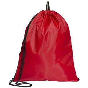 Vak Adidas Power bag HC7271 one size červená