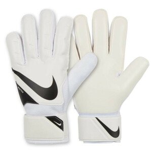 Brankářské zápasové rukavice Nike CQ7799-100 6