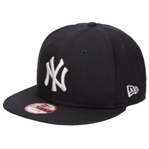 47 Značka New Era New York Yankees MLB 9FIFTY Kšiltovka 10531953 S/M