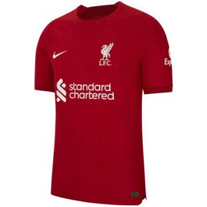 Pánský dres Liverpool FC 2022/23 Match Home M DJ7647 609 - Nike XL