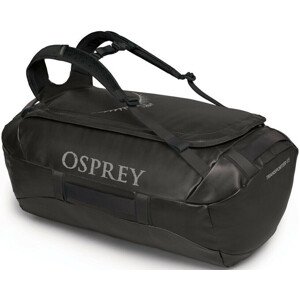 Cestovní batoh Transporter 65 - Osprey