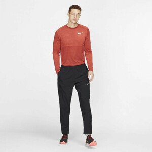 Nike Tkané běžecké kalhoty M BV4840-010 m