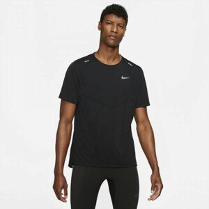 Tričko Nike Dri-FIT Rise 365 M CZ9184-013 XL