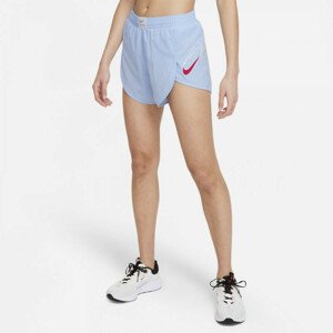 Dámské šortky Dri-FIT Retro W DD5971-436 - Nike   M