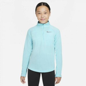 Dětské tričko Dri-FIT Jr DD7617-482 - Nike S