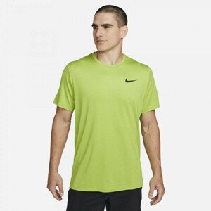 Tričko Nike Pro Dri-FIT W CZ1181-377 XL