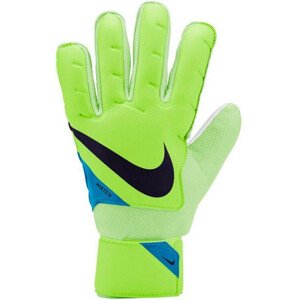 Brankářské rukavice Nike NK GK Match - FA20 CQ7799-702 10