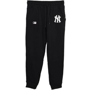 47 Značka MLB New York Yankees Kalhoty s výšivkou Helix M 544299 XL