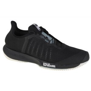 Pánské tenisové boty Kaos Rapide M WRS327490 - Wilson 48