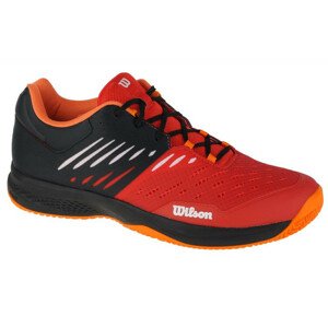 Pánské tenisové boty Kaos Comp 3.0 M WRS328770 - Wilson 49 1/3