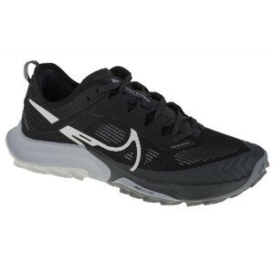 Dámské boty Air Zoom Terra Kiger 8 W DH0654-001 - Nike   40,5