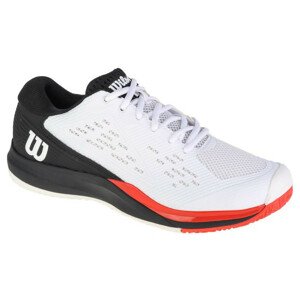 Pánské tenisové boty Rush Pro Ace M WRS328420 - Wilson 45 1/3
