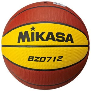 Mikasa Ball BZD712 Ball BZD712 7