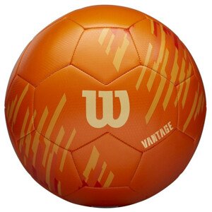 Fotbalový míč NCAA Vantage SB WS3004002XB - Wilson 5
