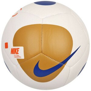 Nike Futsal Maestro Football DM4153-133 4