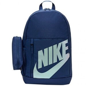 Batoh Nike Elemental Backpack Jr BA6030 410