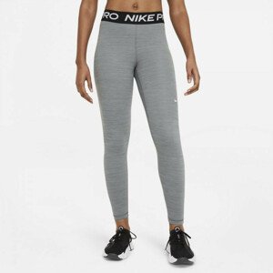 Kalhoty Nike Pro 365 W CZ9779-084 xs