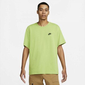Pánské tričko Sportswear M DM6585-332 - Nike M