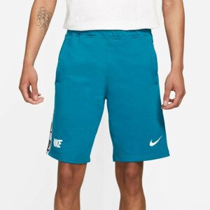 Pánské šortky Sportswear M DD4496-301 - Nike XL