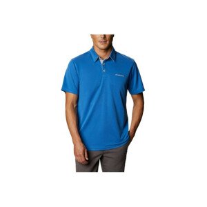 Columbia Nelson Point Polo M 1772721432 L