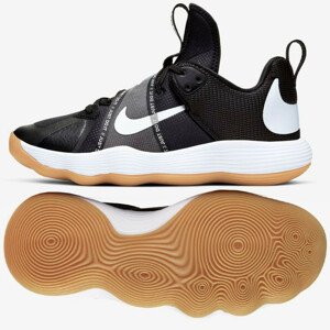 Volejbalová obuv Nike React HyperSet M CI2955010-S 45