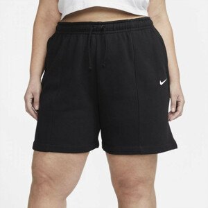 Šortky Nike Sportswear Essential W DM6123-010 m