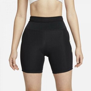 Nike Dri-FIT Epic Luxe Shorts W DM7573-011 m