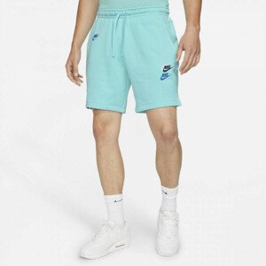 Šortky Nike Sportswear Essentials+ M DD4682-482 L