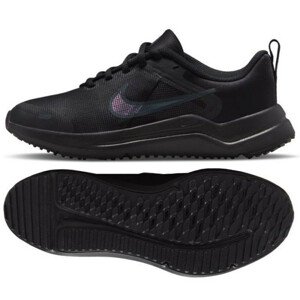 Běžecká obuv Downshifter 6 DM4194 002 - Nike 36 1/2