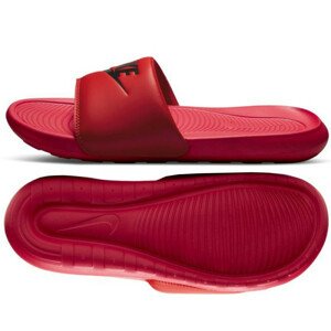 Žabky Nike Victori One M CN9675 600 45