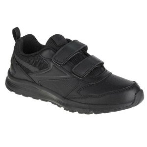 Dětské boty Reebok Almotio 5.0 Jr EF3960 32,5