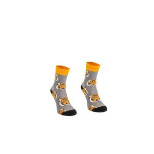 Ponožky Comodo Sporty Socks SD1 - COMODO