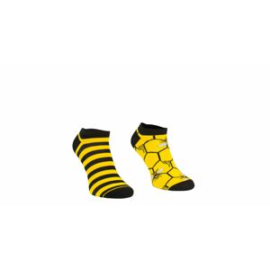 Ponožky Comodo Sporty Socks SKS - COMODO