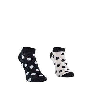 Ponožky Comodo Sporty Socks SKS - COMODO