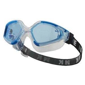Plavecké brýle EXPANSE SWIM MASK NESSC151-401 - Nike Senior