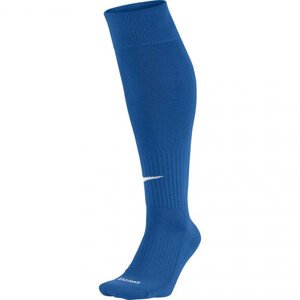 Unisex fotbalové ponožky Calssic DRI-FIT SMLX SX4120-402 - Nike 38-42