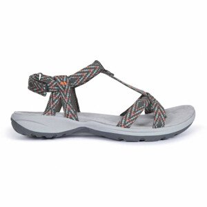 Dámské sandály Hueco SS21, 39 - Trespass