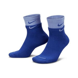 Ponožky Nike Everyday Plus Cushioned DH4058-431 M