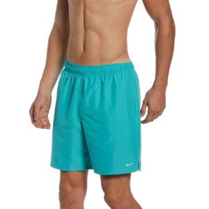 Pánské plavecké šortky 7 Volley M NESSA559-339 - Nike  M
