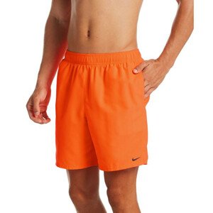 Pánské plavecké šortky 7 Volley M NESSA559-822 - Nike  S
