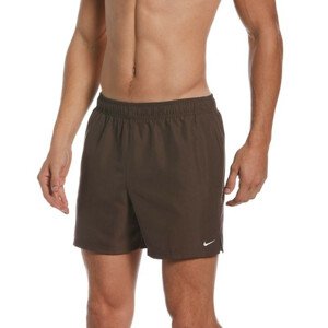 Pánské plavecké šortky Volley M NESSA560-046 - Nike   XL