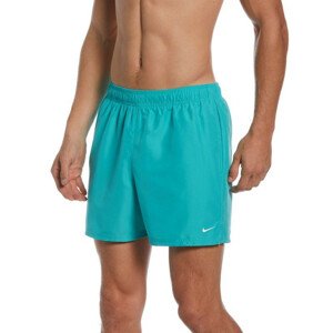 Pánské plavecké šortky Volley M NESSA560-339 - Nike   XL
