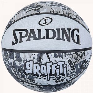 Spalding Graffitti Ball 84375Z 7