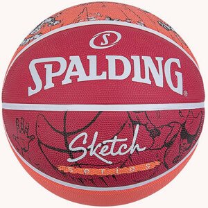 Spalding Sketch Drible ball 84381Z 7