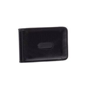 CE PR SF 1820 peněženka.14 černá jedna velikost
