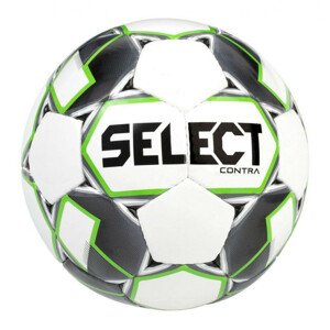 Vybrat Contra Football 2019 Saw-Sel-Contra 3