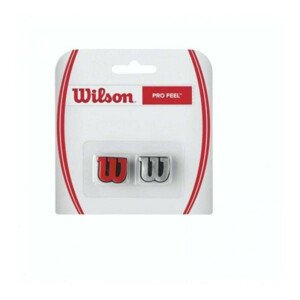 Wilson Pro Feel tlumič vibrací 2 ks. WRZ537600 NEUPLATŇUJE SE