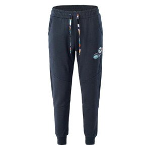Dámské kalhoty Kirra Wo's W 92800396705 - Elbrus XL