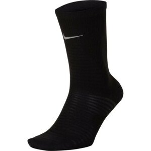 Lehké ponožky Nike Spark SK0050-010-6 7.5